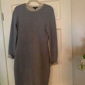 Etcetera dress